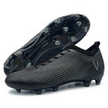 Destino Adult Firm Ground Soccer Cleats
