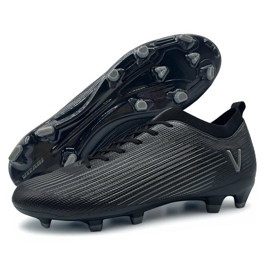 Vizari Destino Adult Firm Ground Soccer Cleats