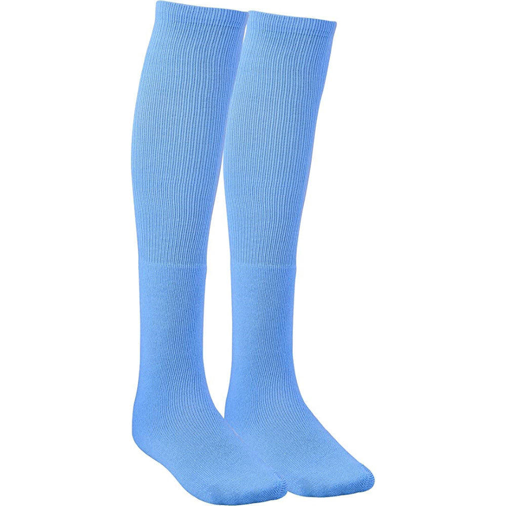 League Sock -Sky Blue - Vizari Sports