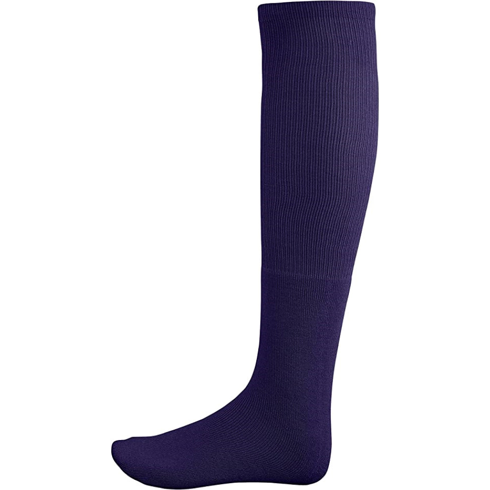 League Sock - Navy - Vizari Sports