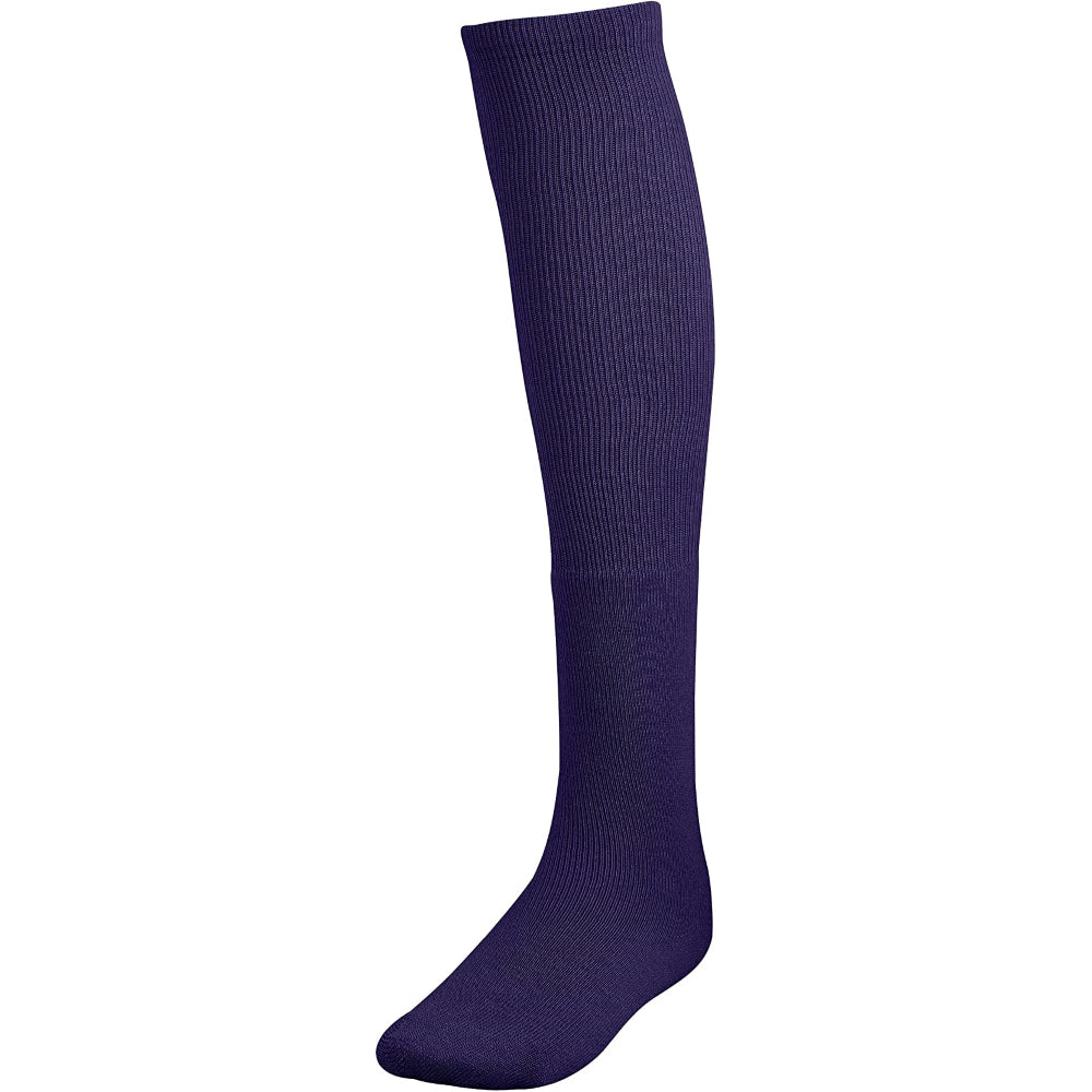 League Sock - Navy - Vizari Sports