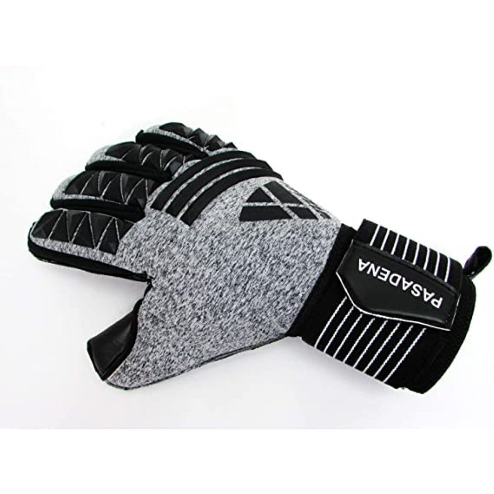 Buy Vizari Pasadena Goalkeeper Gloves: Unleash Your Performance on the  Field | Shop Vizari – Vizari Sports