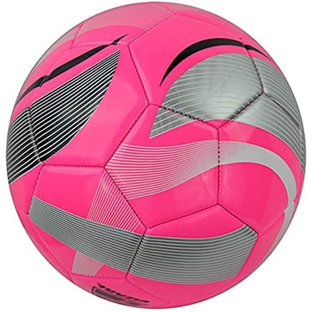 Hydra Soccer Ball-Pink - Vizari Sports