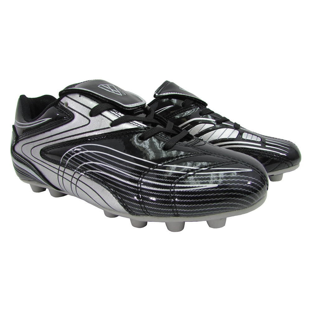 Bottes de football adidas Predator Elite sans lacets FG Rose Blanc Bottes de football adidas Predator Elite sans lacets FG Rose Blanc