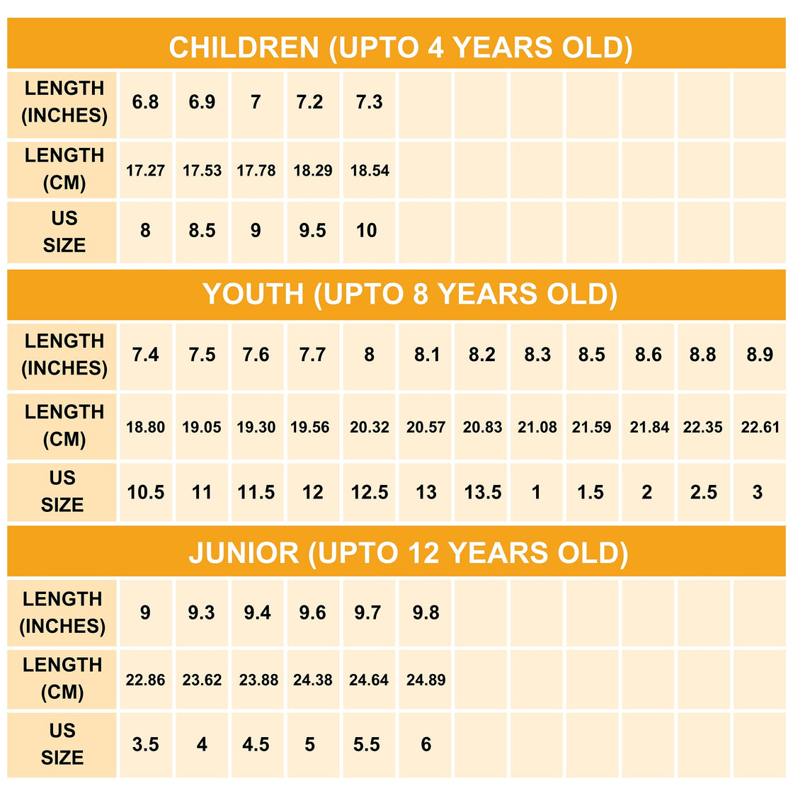 Santos JR. Turf Soccer Shoes - Black/Green - Vizari Sports