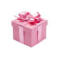Mystery Gift