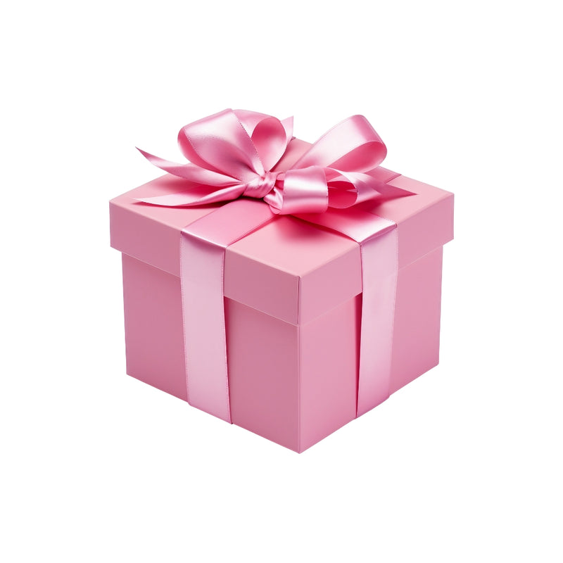 Mystery Gift - Vizari Sports