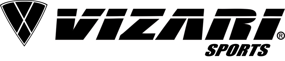 Vizari Sports