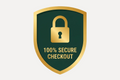 icon_policy