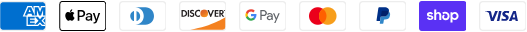 Payments