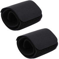 Guard Stay - Black