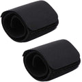 Guard Stay - Black