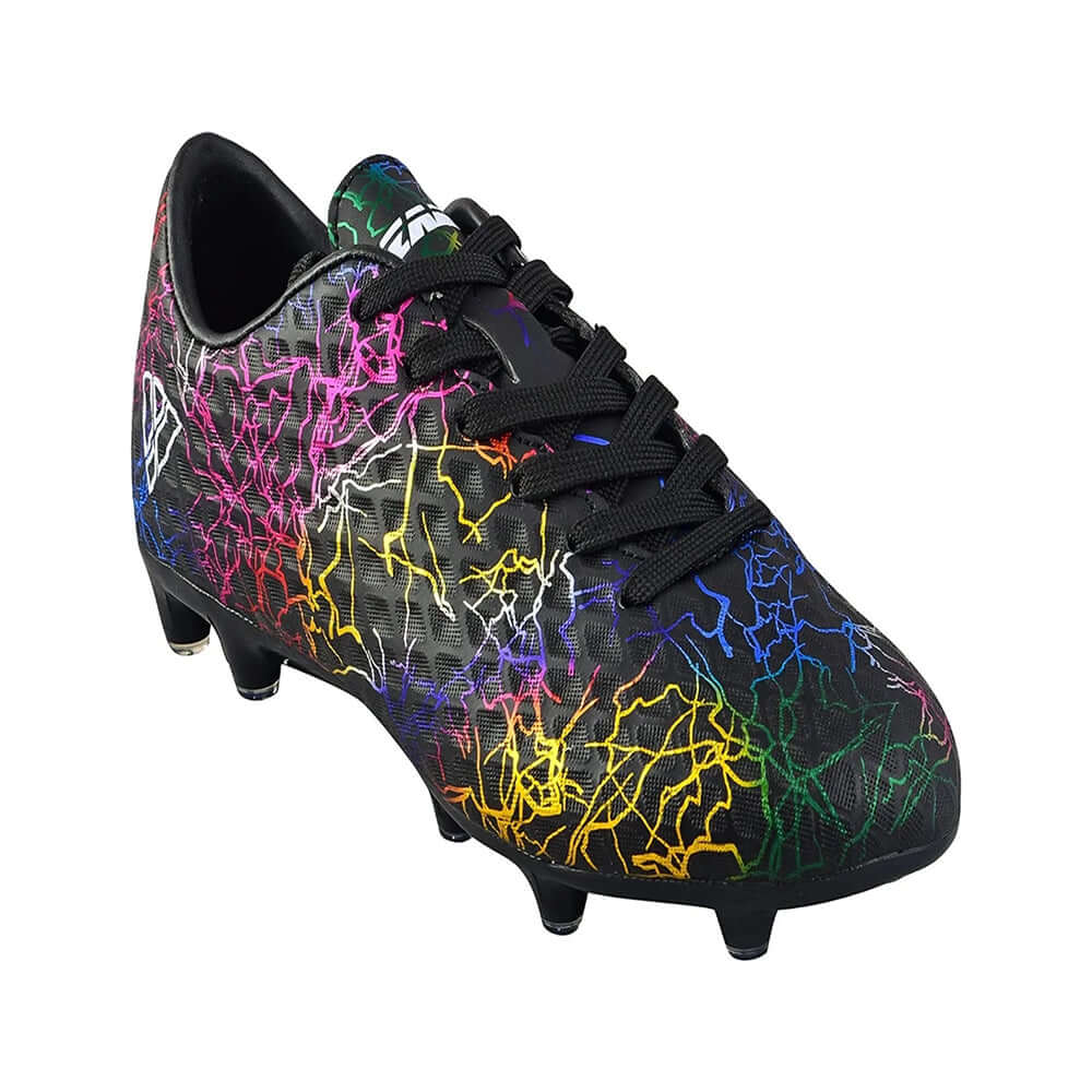 Vizari soccer cleats hotsell