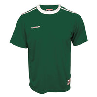 Velez Jersey-Forest Green
