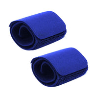 Guard Stay-Blue