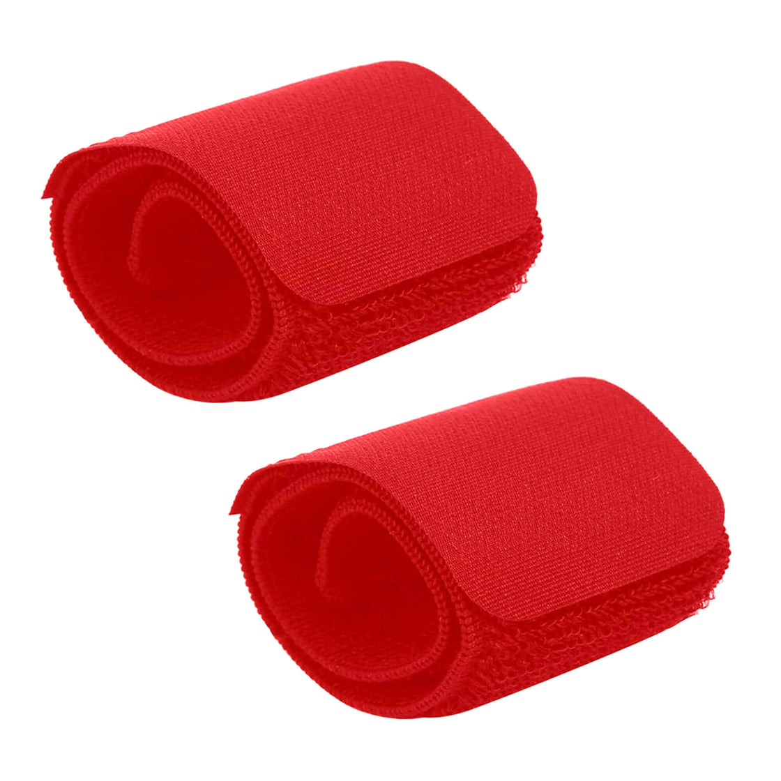 Guard Stay-Red - Vizari Sports