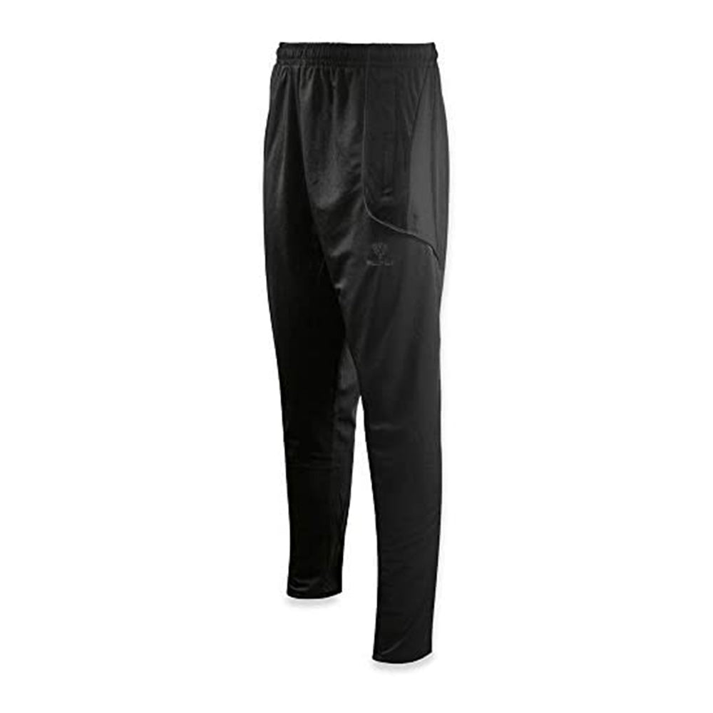 Sonoma Training Pant - Black