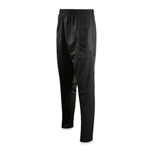 Sonoma Training Pant -Black