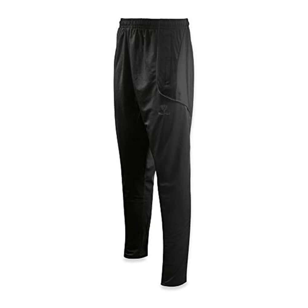 Sonoma Training Pant -Black - Vizari Sports